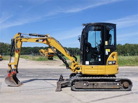 cat 303.5 cr|caterpillar 303.5e cr specs.